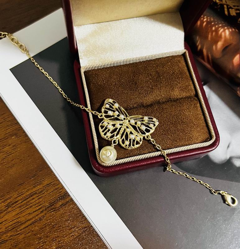 Dior Bracelet 07yxs53